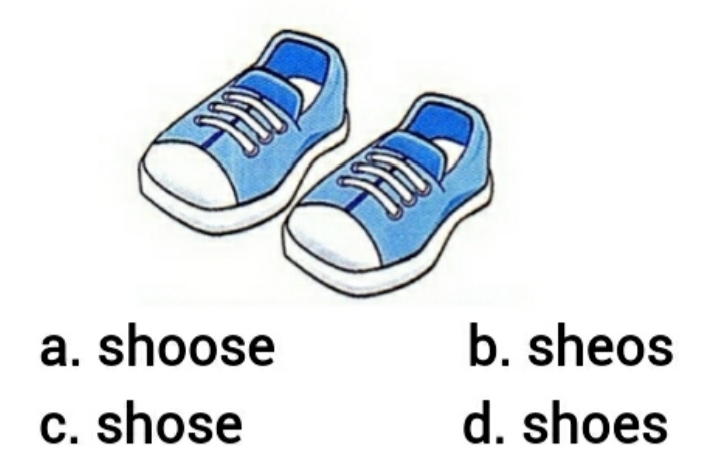 دریافت سوال 9