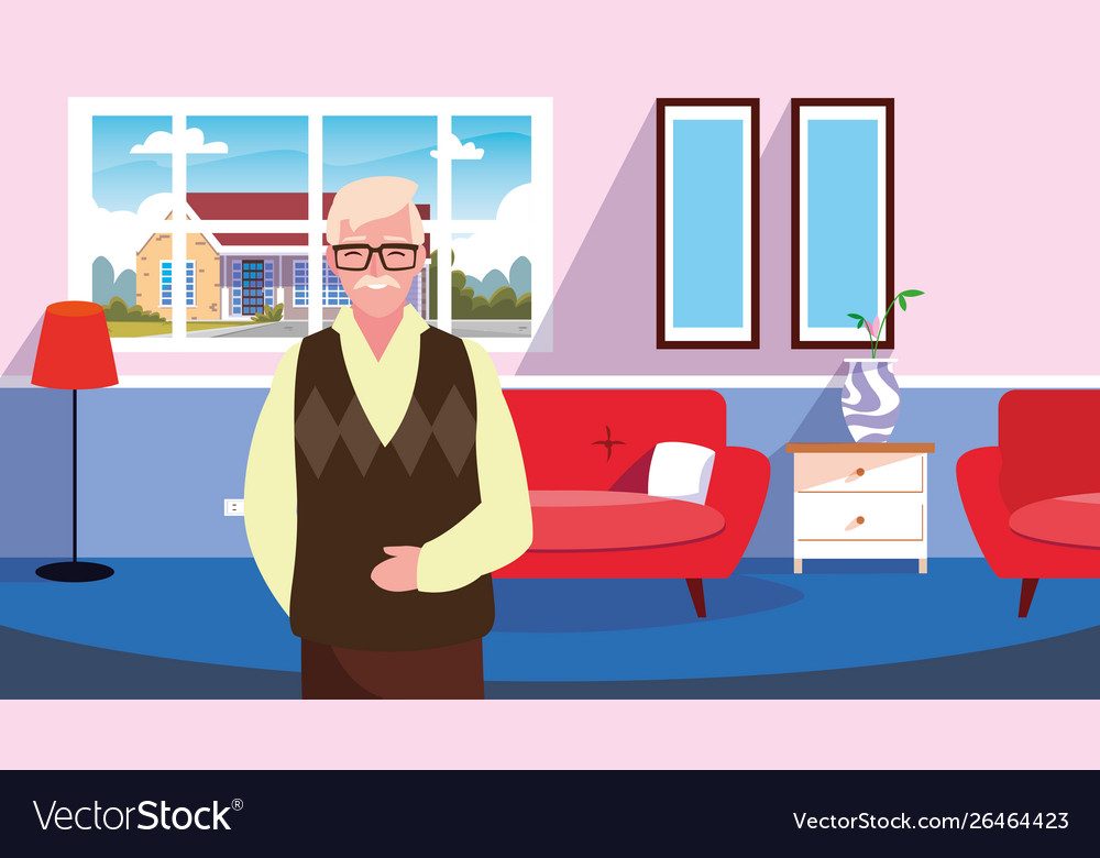 دریافت سوال 13