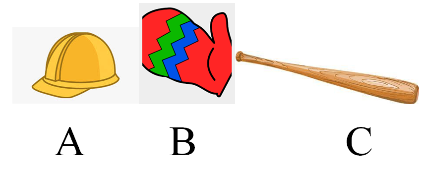 دریافت سوال 2