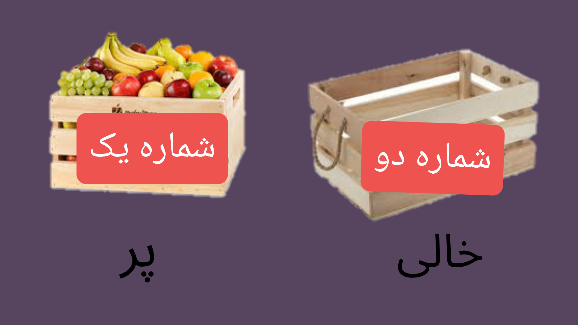 دریافت سوال 1
