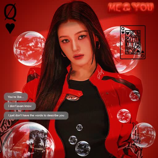 「𝐾𝑝𝑜𝑝 𝑀𝑢𝑠𝑖𝑐 𝑉𝑖𝑑𝑒𝑜」