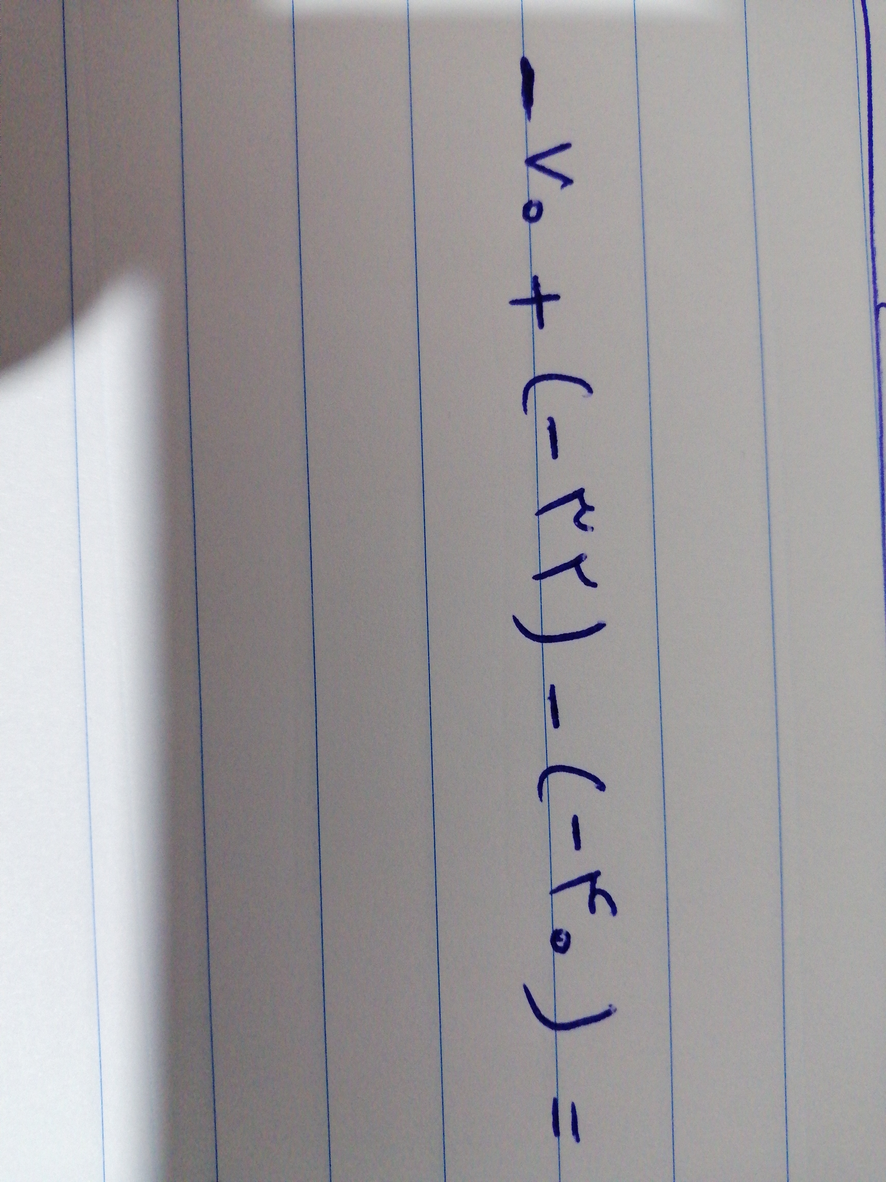 دریافت سوال 5