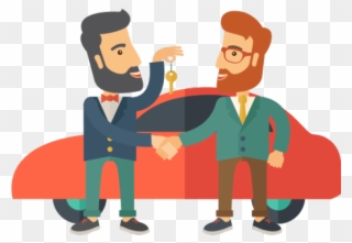 دریافت سوال 21