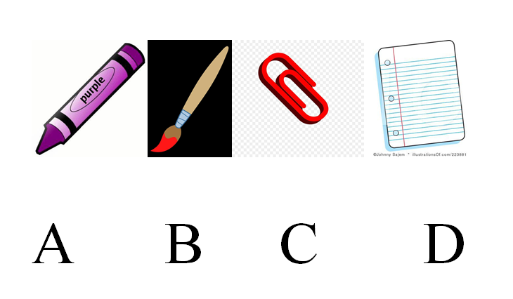 دریافت سوال 1