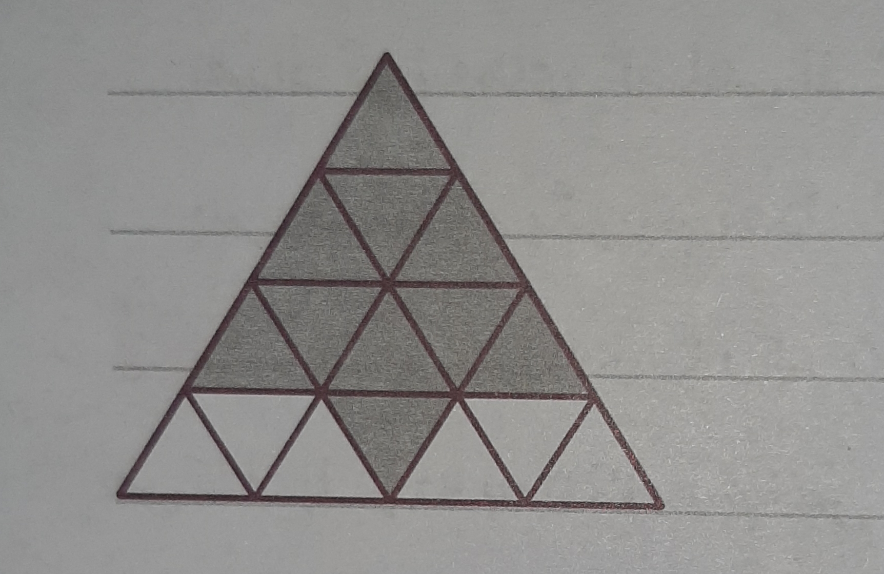 دریافت سوال 8