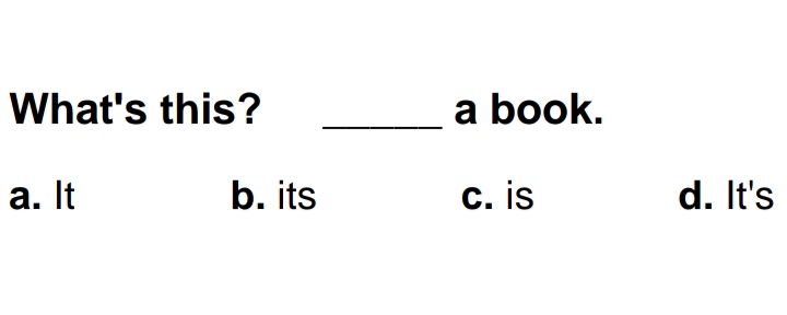 دریافت سوال 5