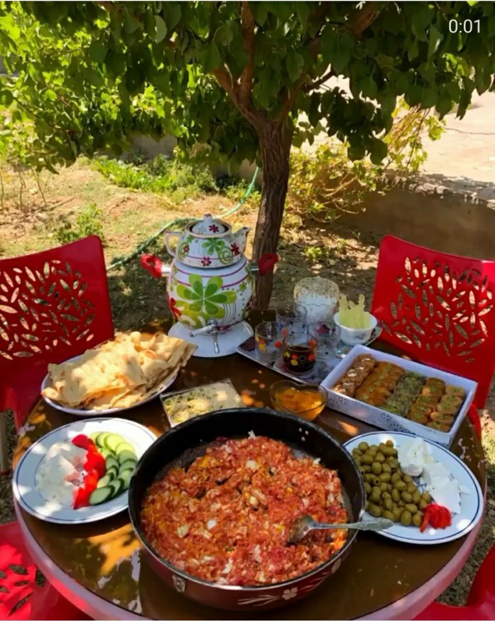 دریافت سوال