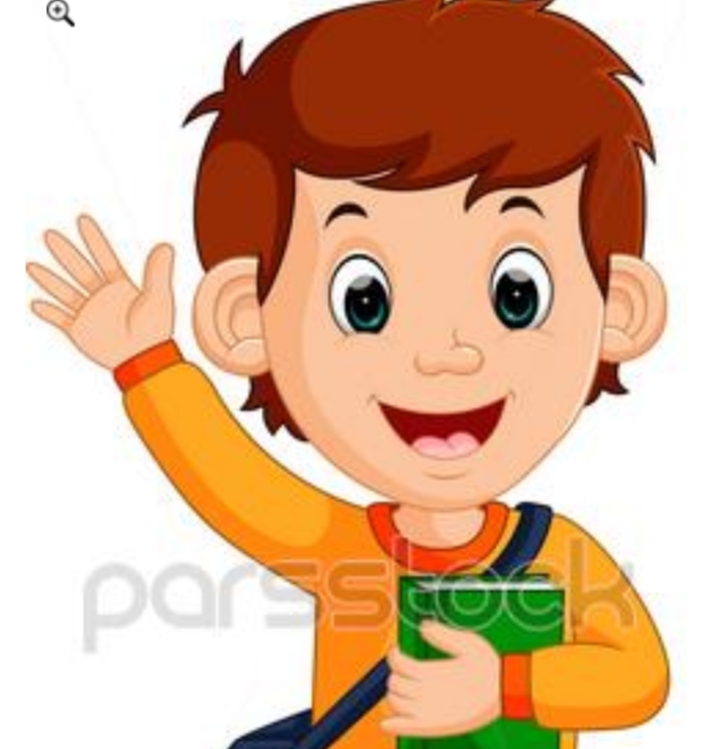 دریافت سوال 3