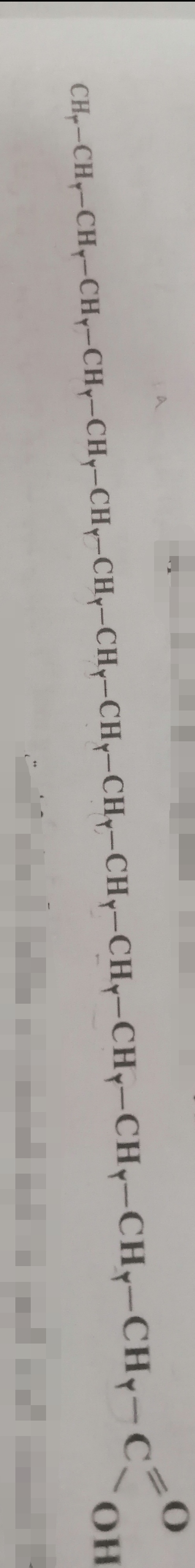 دریافت سوال 1