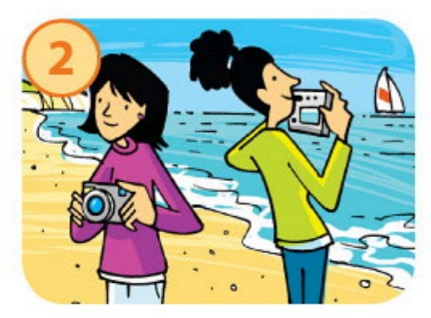 دریافت سوال 27