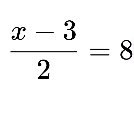 دریافت سوال 7