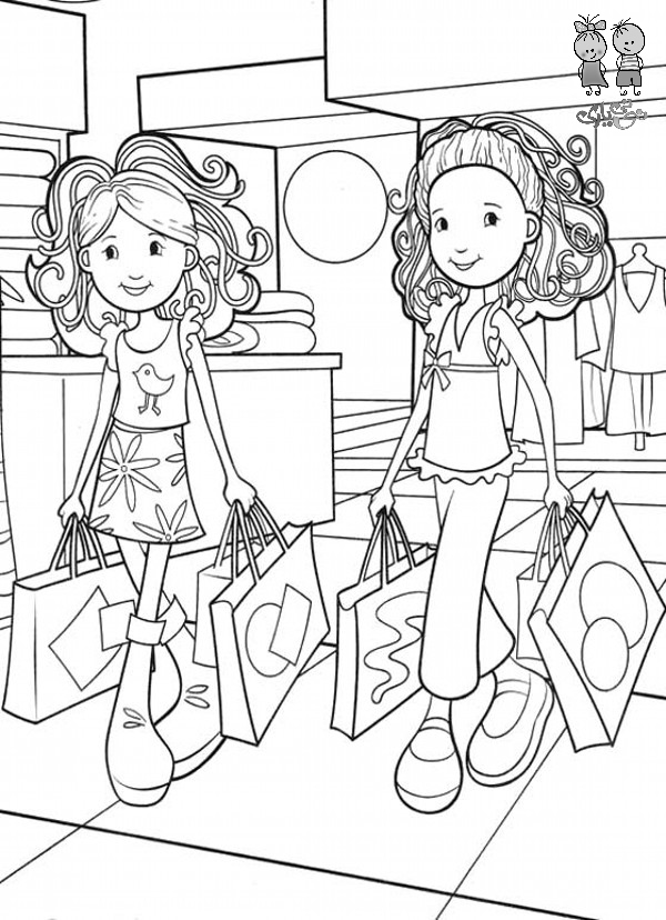 دریافت سوال 4