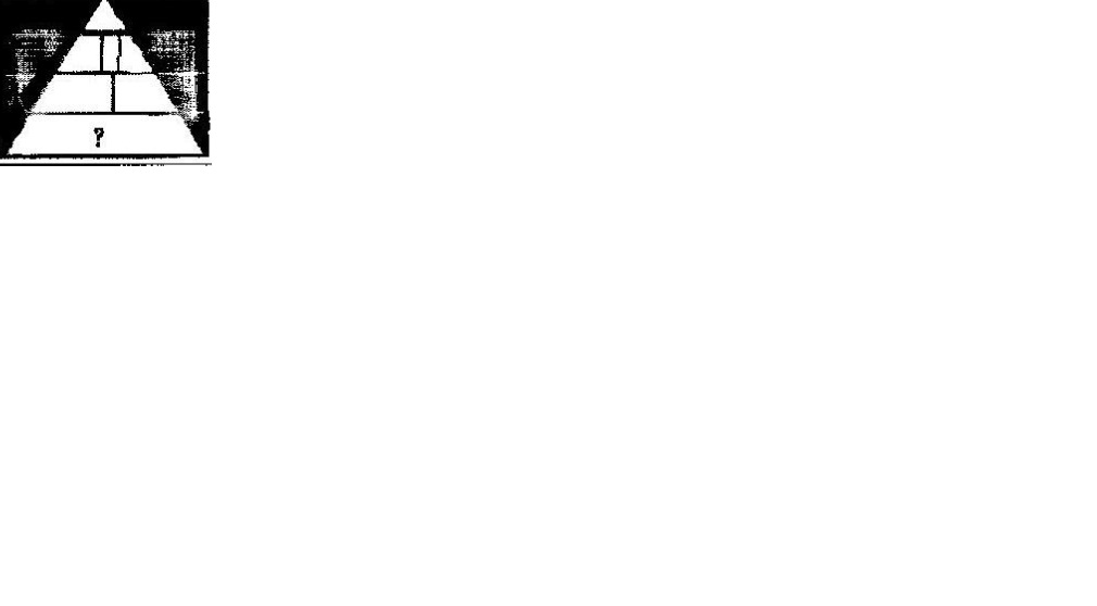 دریافت سوال 5