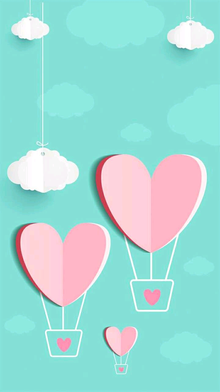 دریافت چند گزینه ای 1