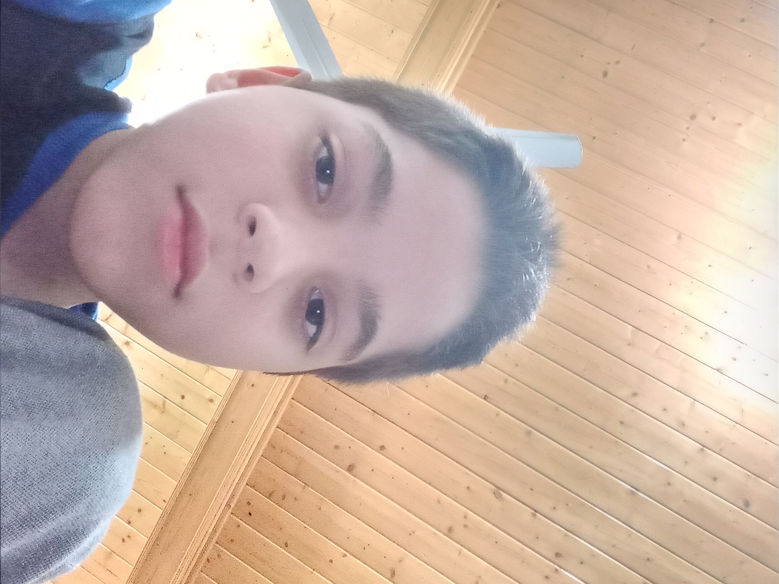 دریافت سوال 2