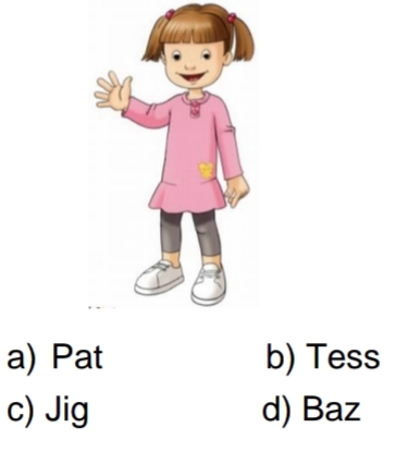 دریافت سوال 1