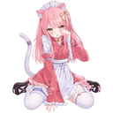img of sticker