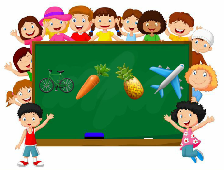 دریافت سوال 3