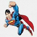 img of service