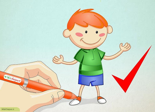 دریافت سوال 2