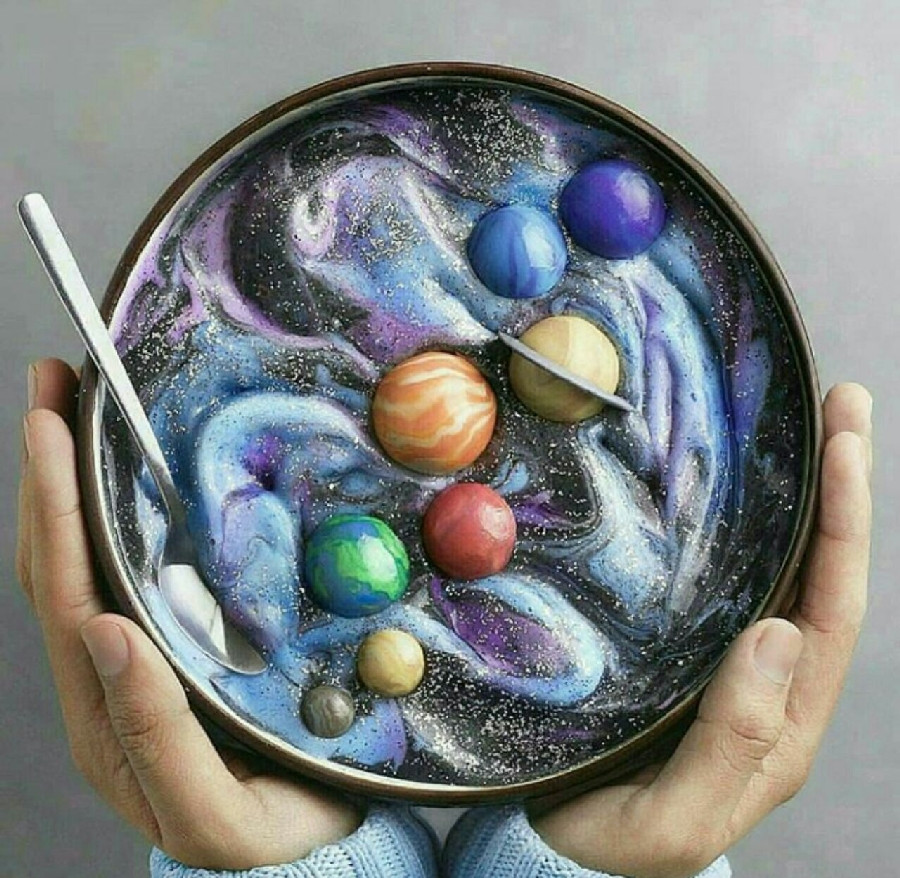 دریافت سوال