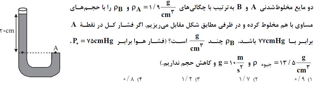 دریافت سوال 27
