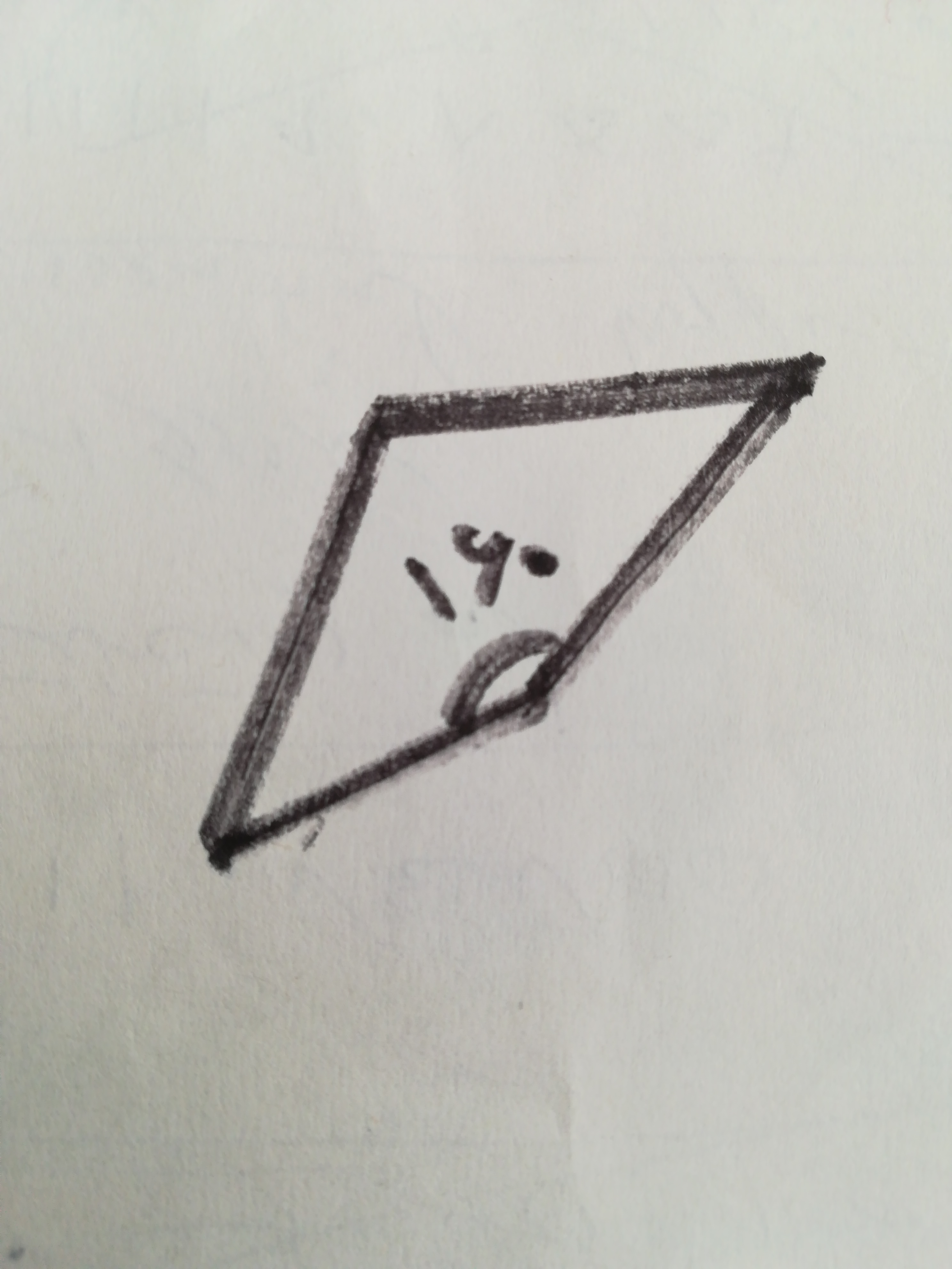 دریافت سوال 16