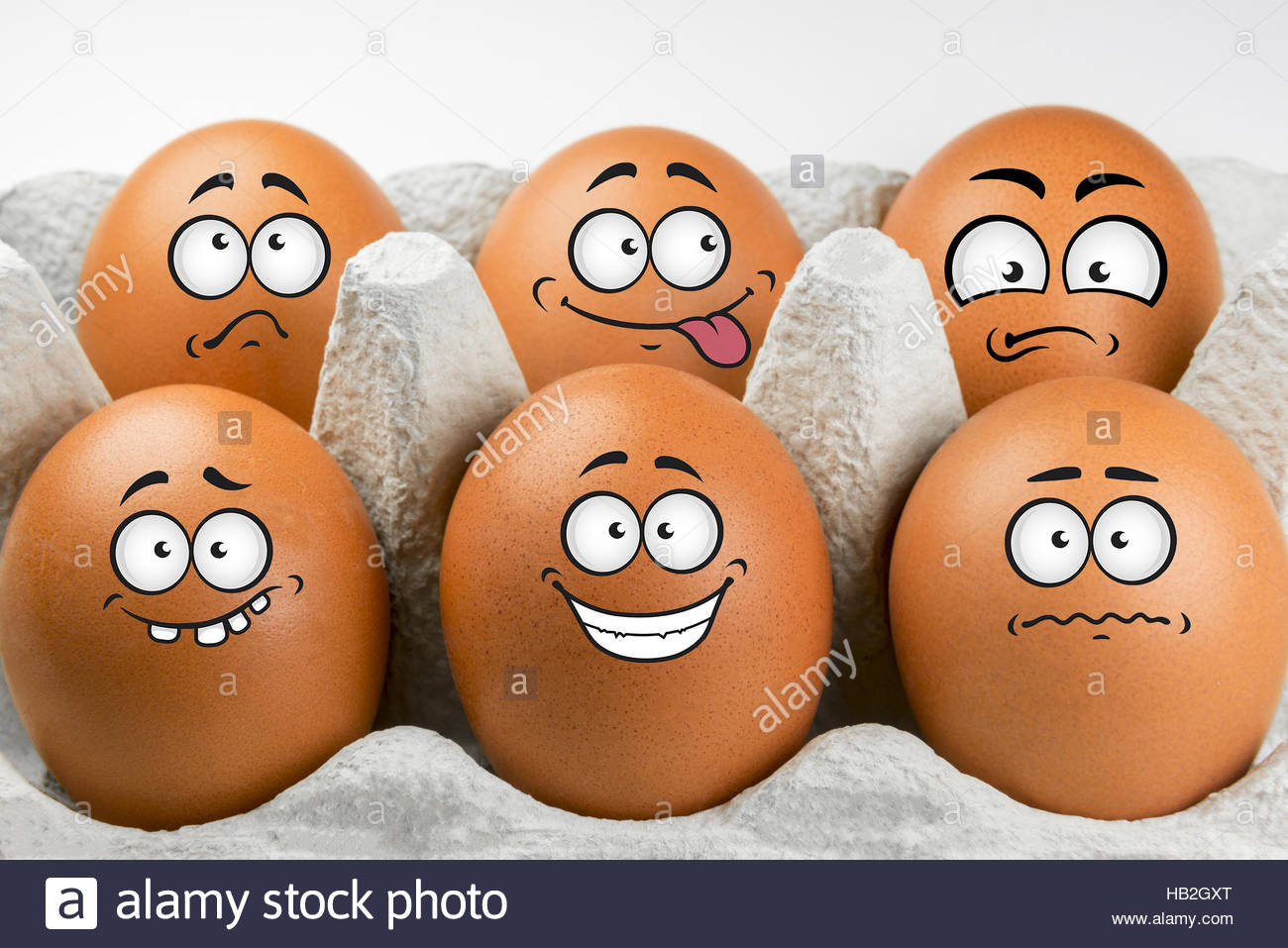 دریافت سوال 10