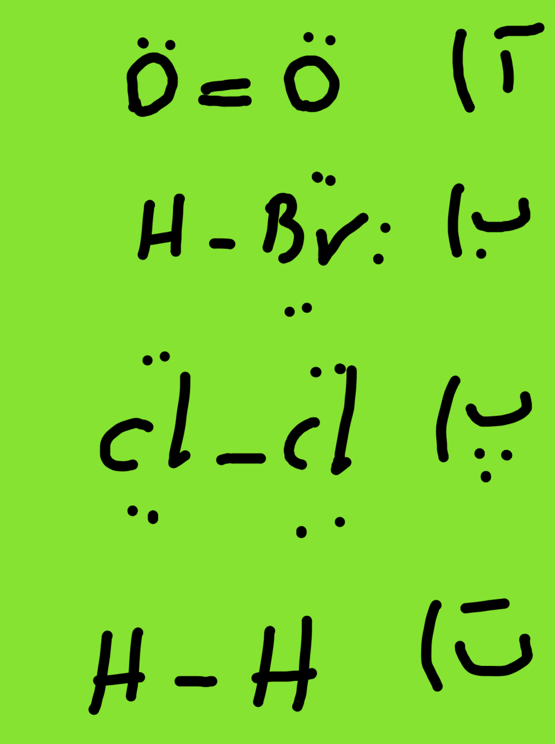 دریافت سوال 3