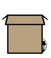 دریافت سوال 13