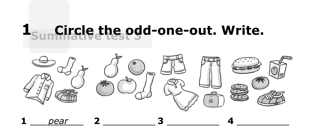 دریافت سوال 3