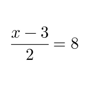 دریافت سوال 6