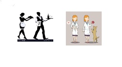 دریافت سوال 10