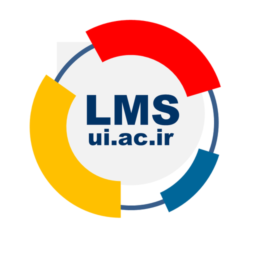اطلاع رسانی سامانه آموزش مجازی