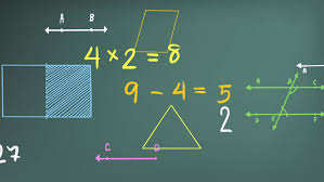 دریافت سوال 8