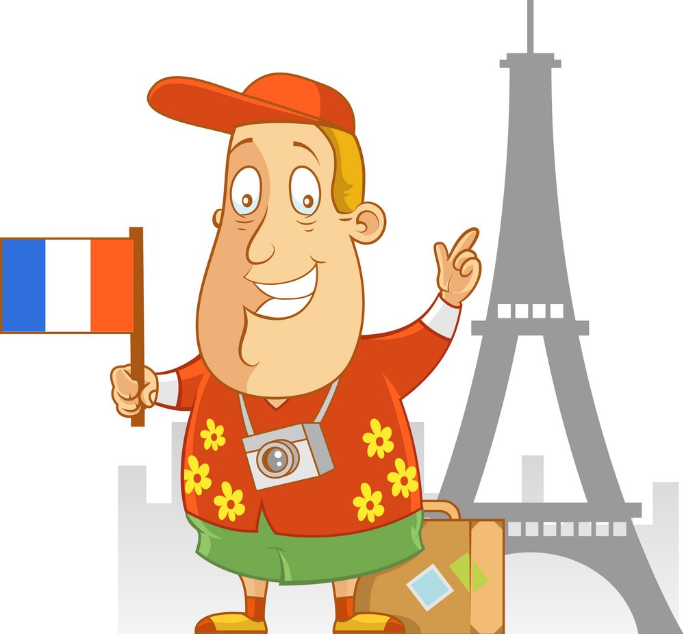 دریافت سوال 3