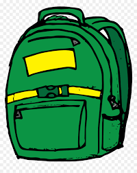 دریافت سوال 5