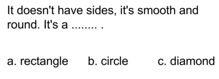 دریافت سوال 43