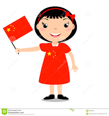 دریافت سوال 4