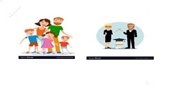 دریافت سوال 9