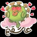 img of sticker