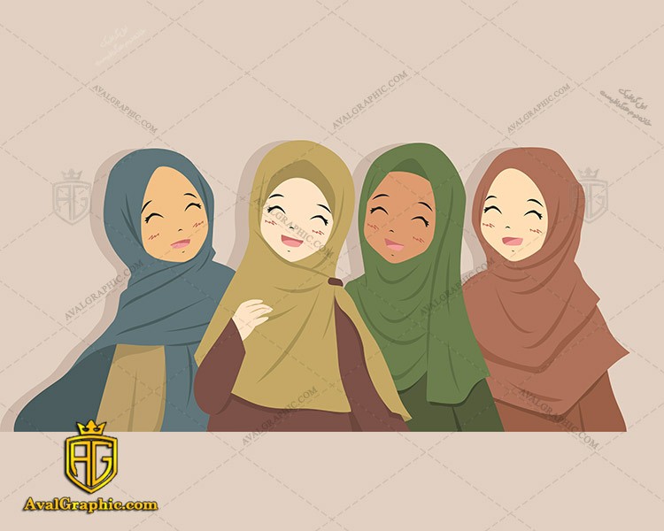 دریافت سوال 4