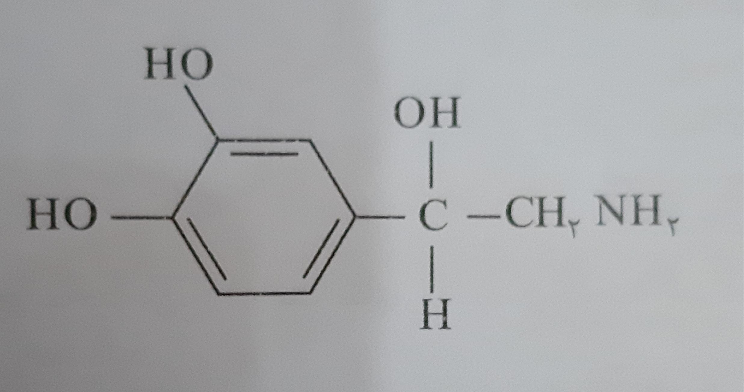 دریافت سوال 9