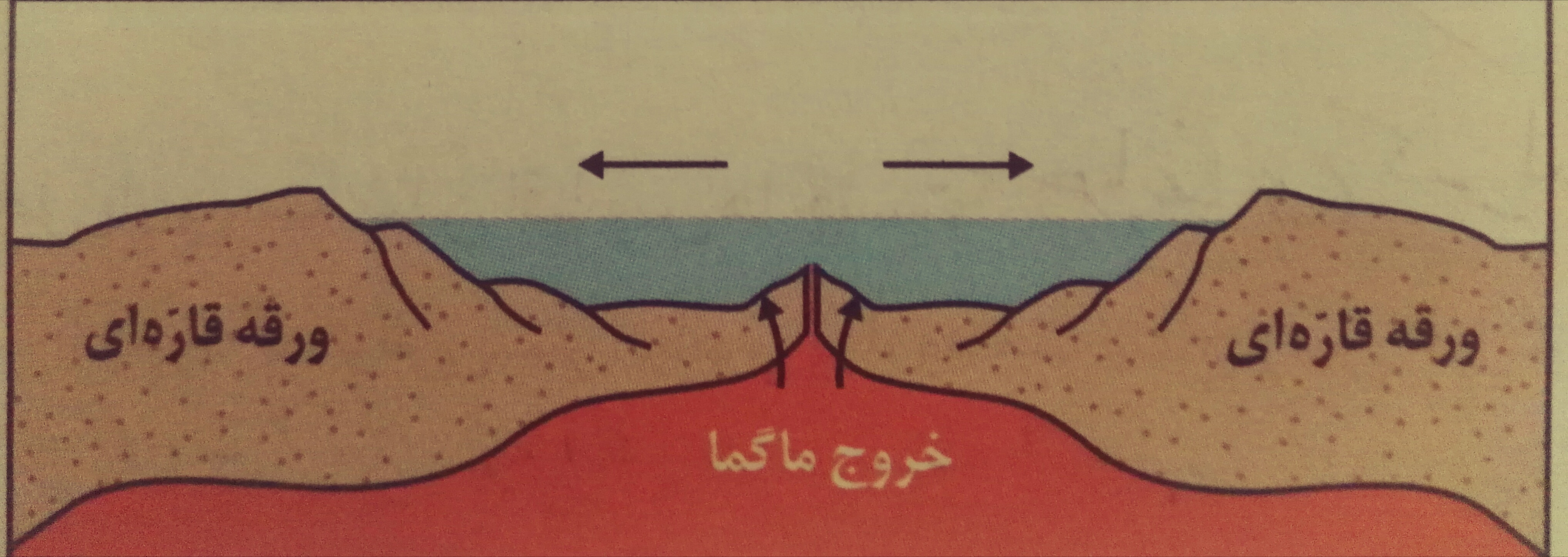 دریافت سوال 8