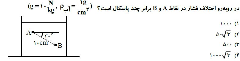 دریافت سوال 22