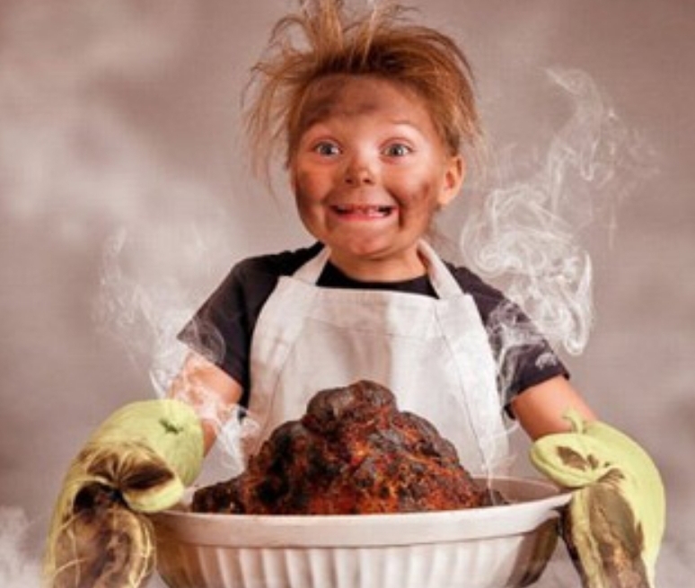 دریافت سوال 16