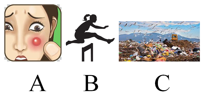 دریافت سوال 24