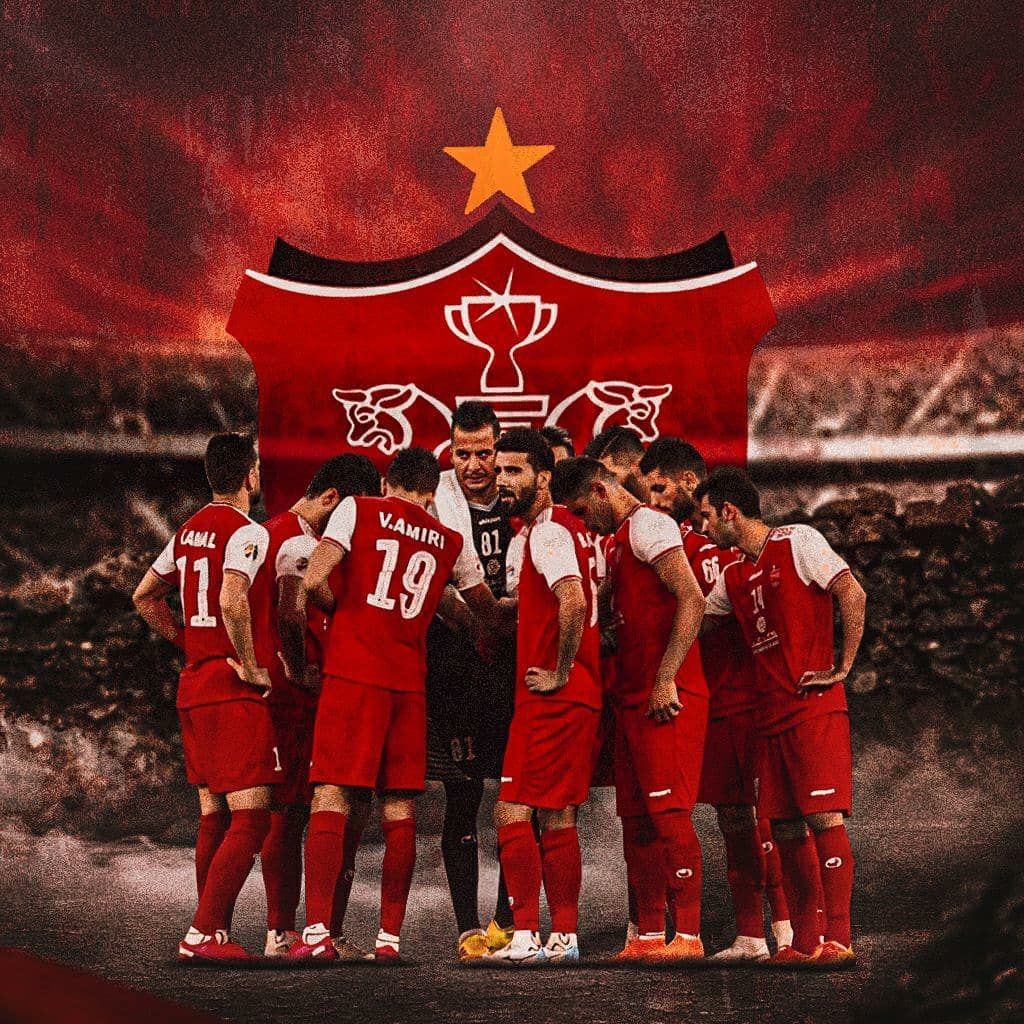 دریافت چند گزینه ای