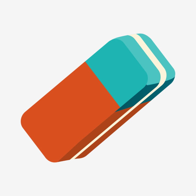 دریافت سوال 10