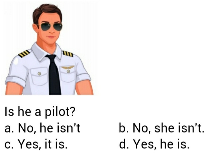 دریافت سوال 21